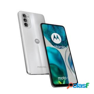 Motorola Moto G52 S680 128GB 6.6" 4G Dual-SIM Android 12