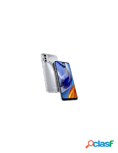Motorola moto e e32s 16,5 cm (6.5") doppia sim android 12 4g