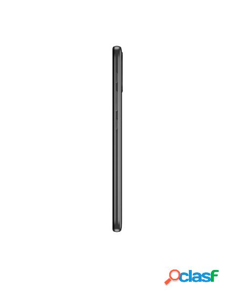 Motorola moto e20 xt2155-6 2+32gb ds 4g graphite grey oem
