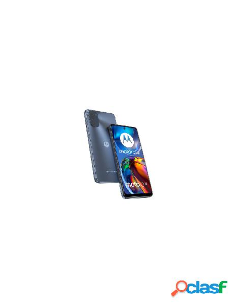 Motorola moto e32 16,5 cm (6.5") doppia sim android 11 4g