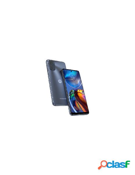 Motorola - smartphone motorola 781900 moto e32 tim slate