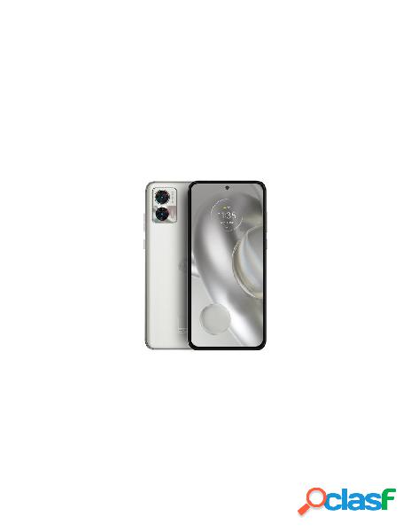 Motorola - smartphone motorola pav00011it edge 30 neo ice