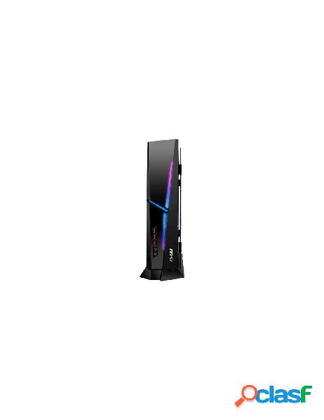 Msi - desktop msi 9s6 b92691 2459 mpg trident as 11tc 2430it