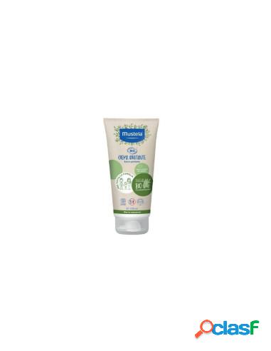 Mustela - Crema Bio Idratante 150ml