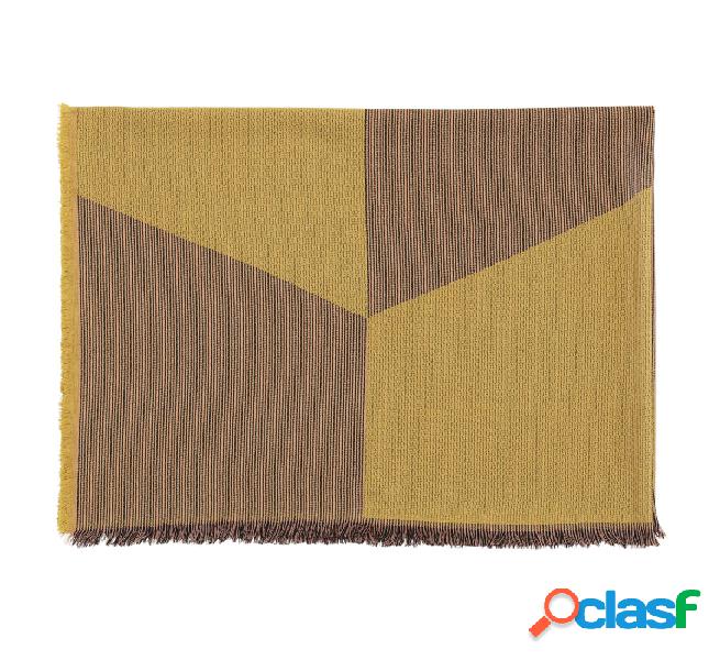Muuto Sway Throw Coperta