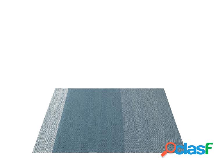 Muuto Varjo Tappeto 170x240