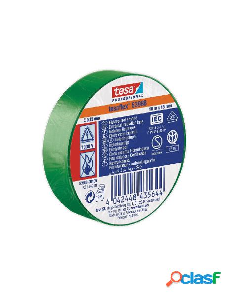 N.iso.10x15 verde
