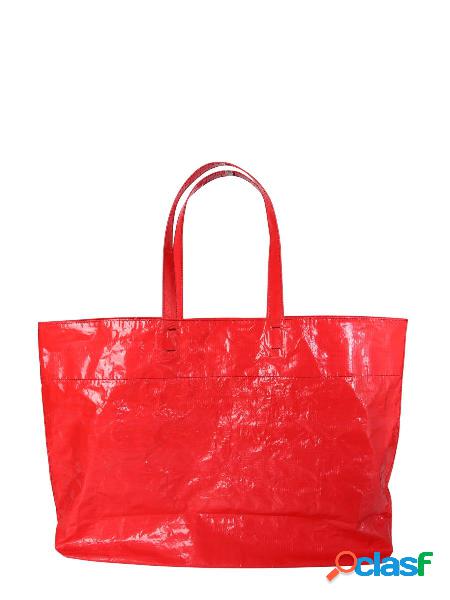 N°21 BORSA SHOPPING DONNA 21EBP0855TVK0R001 ALTRI MATERIALI