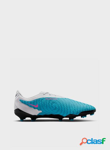 NIKE PHANTOM GX ACADEMY MG