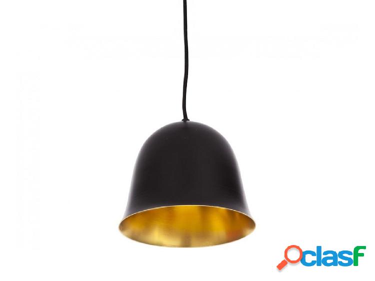 NORR11 Cloche One Lampada a Sospensione