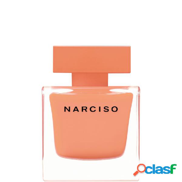 Narciso rodriguez narciso ambrée eau de parfum 90 ml