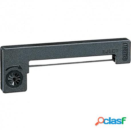 Nastro Epson Erc05 Nero Compatibile Per Stampante Ad Aghi