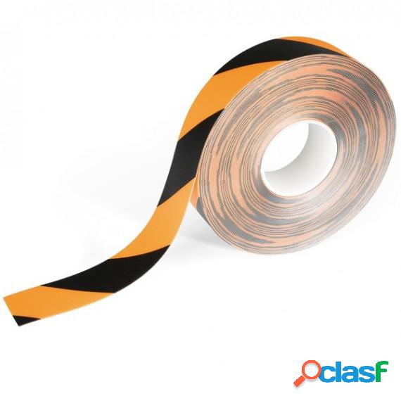 Nastro adesivo DURALINE STRONG 50/05 1043 - 50 mm x 15 mt -