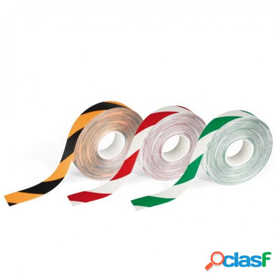 Nastro adesivo DURALINE STRONG 50/07 1726 - 50 mm x 30 mt -