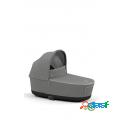 Navicella Cybex Lux Priam 4 Pearl Grey