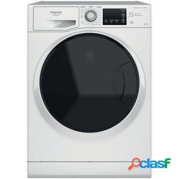 Ndb 9636 da it