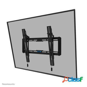 Neomounts by newstar supporto a parete per tv