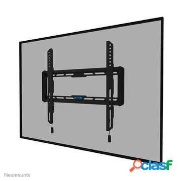 Neomounts by newstar supporto a parete per tv 65"