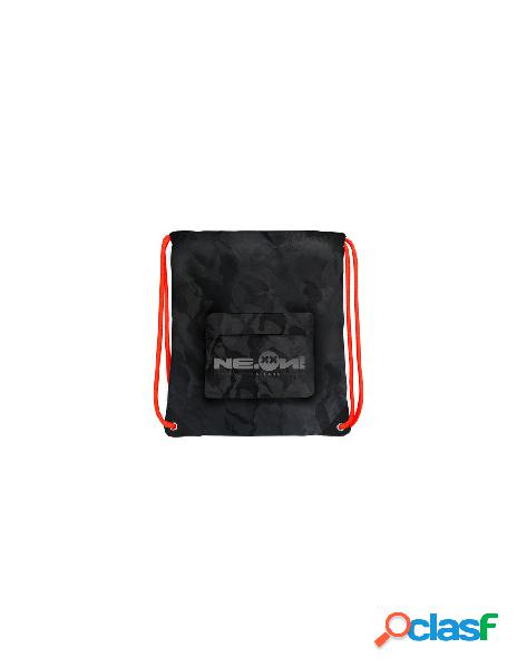 Neon milano - sacca scarpe neon milano sch0019 reflex gym
