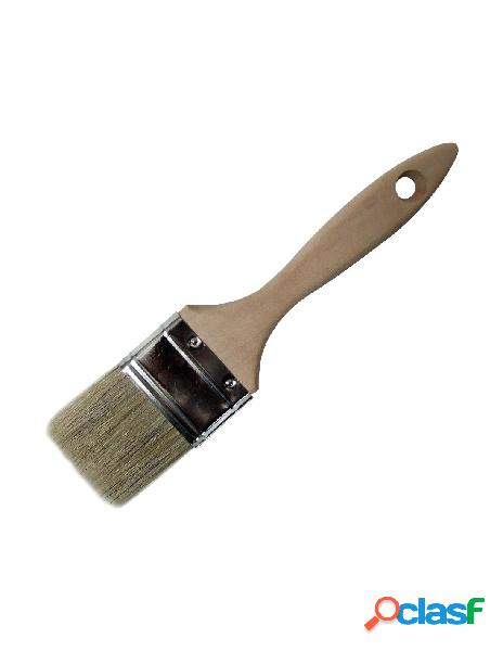 Nespoli - nespoli pennello piatto universale 50 x 64 mm