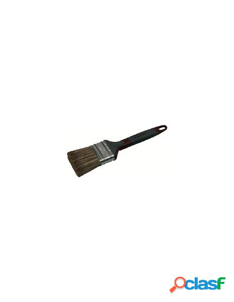 Nespoli - pennello nespoli n640211225 soft touch