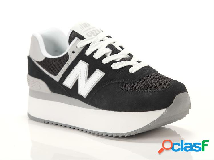 New Balance, 36½, 37, 37½, 38, 39, 40, 41 Donna,