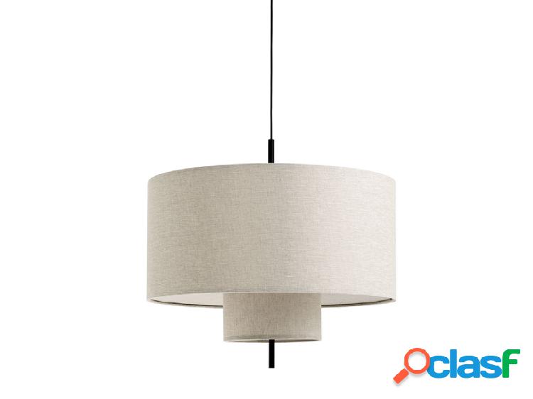 New Works Margin Ø70 Lampada a Sospensione