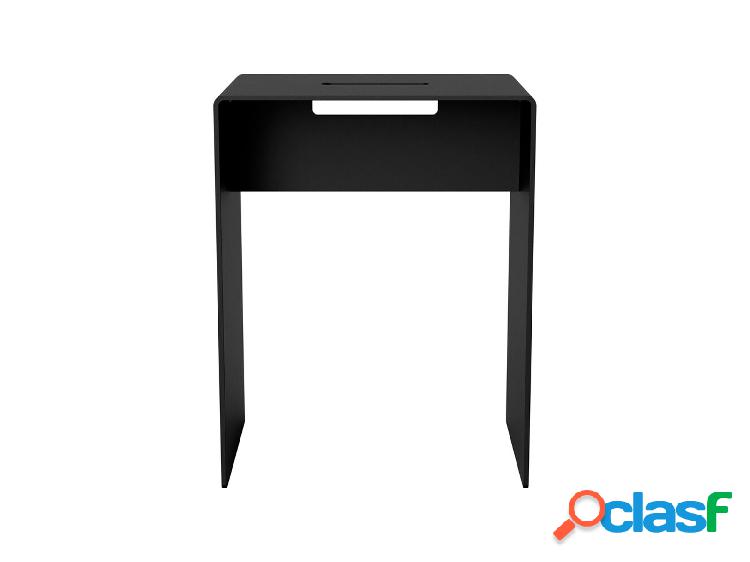 Nichba Stool - Sgabello