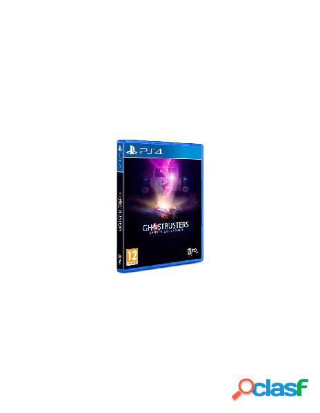 Nighthawk interactive - videogioco nighthawk interactive