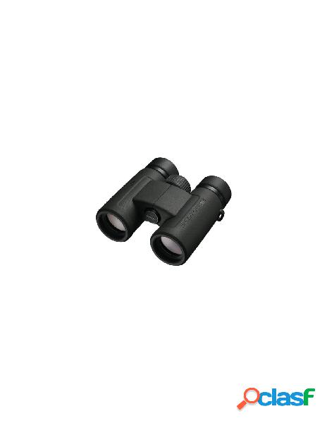 Nikon - binocolo nikon baa932ya prostaff p3 8x42 black