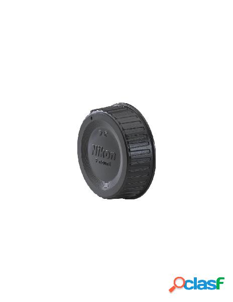 Nikon - tappi protezione nikon 526493 lf 4 rear lens cap