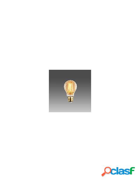 Nobrand - lampadina led light bulb op - 022 - 10,8 cm e27