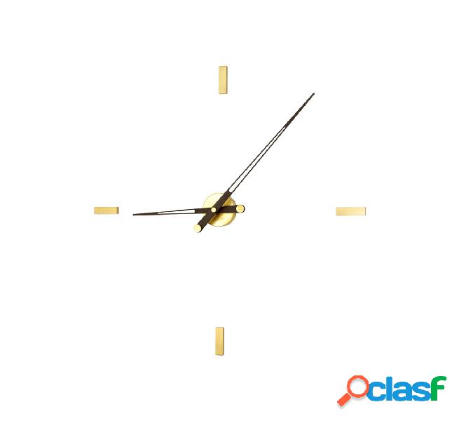 Nomon Tacon G Orologio da Parete