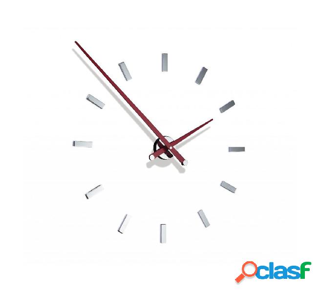 Nomon Tacon L Orologio da Parete