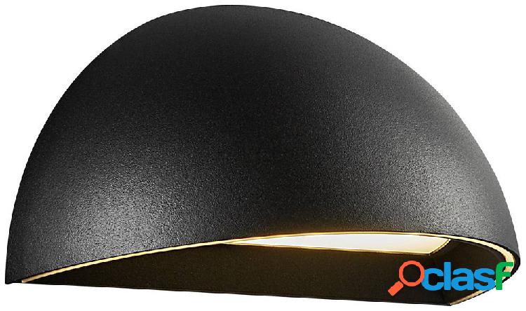 Nordlux Arcus Smart 2019001003 Lampada da parete per esterni