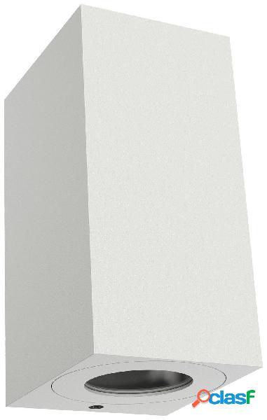 Nordlux Canto Maxi Kubi 2 49731001 Lampada da parete per