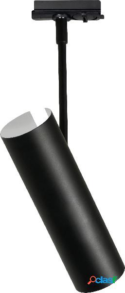 Nordlux MIB 6 Lampada per sistema su binario Link GU10 8 W