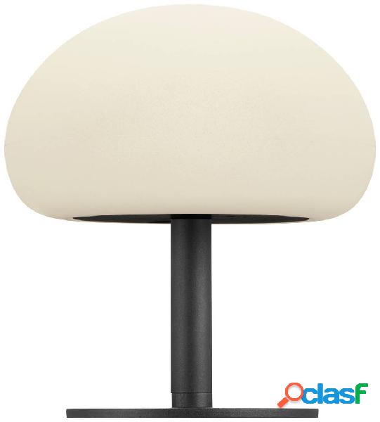 Nordlux Sponge 20 2018135003 Lampada da tavolo a batteria