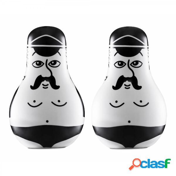 Normann Copenhagen Friends Sale e Pepe