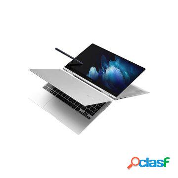 Np935qdb-ka2it i7-1160g7 13.3" touch full hd argento