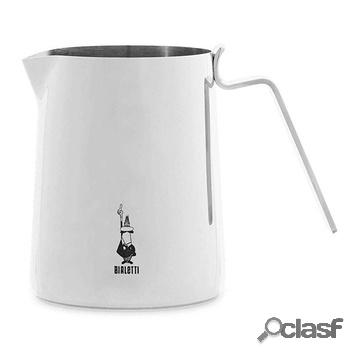 Nuovo milk pitcher elegance 30cl
