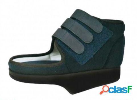 OK PED Scarpe post operatorie tre