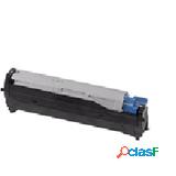 OKI Yellow Image Drum for C3520/C3530 MFPs Originale