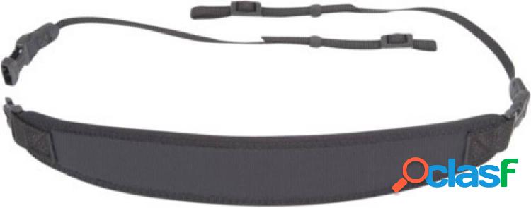 OP Tech OP TECH Strap System Classic Strap Cinghia di