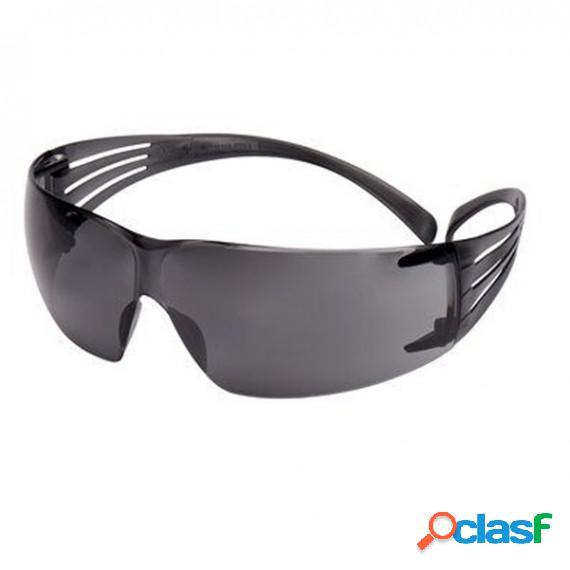 Occhiali di protezione Securefit SF202AF - policarbonato -