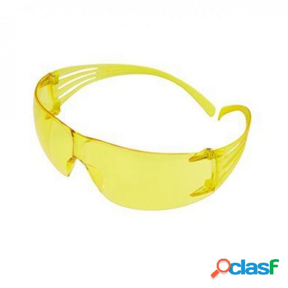 Occhiali di protezione Securefit SF203AF - policarbonato -