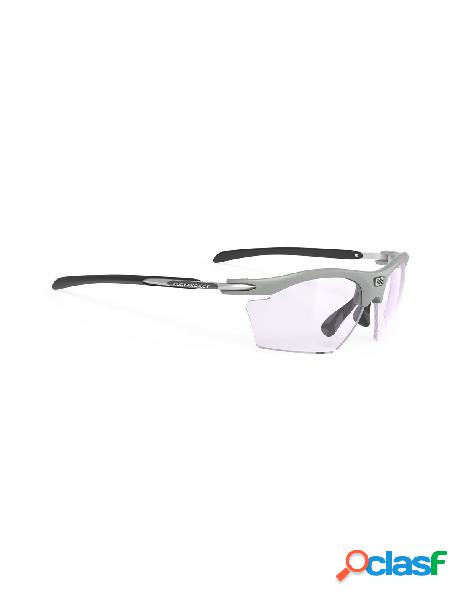 Occhiali vista RUDY PROJECT RYDON Light Grey Matte ImpactX