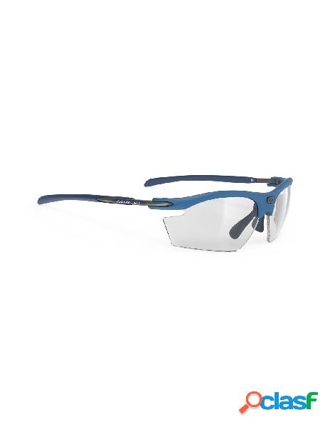 Occhiali vista RUDY PROJECT RYDON Pacific Blue Matte ImpactX