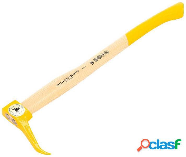 Ochsenkopf 2976463 Zappino tiratronchi 600 mm 1.02 kg Peso