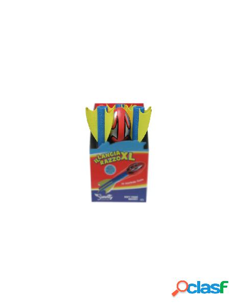 Ods - gioco mare ods 47102 sunday lanciarazzo xl assortito